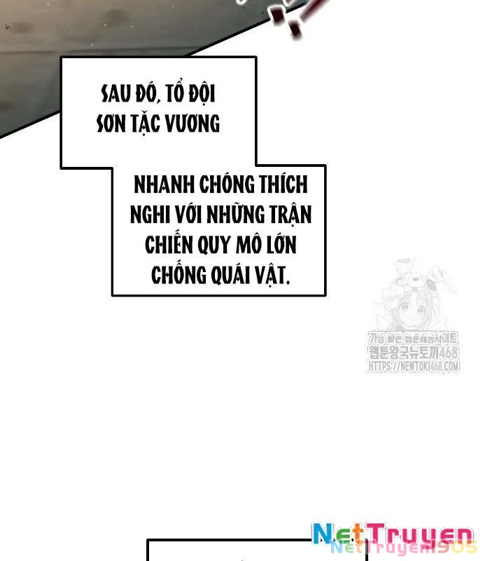 Trở Thành Hung Thần Trong Trò Chơi Thủ Thành Chapter 146 - 146