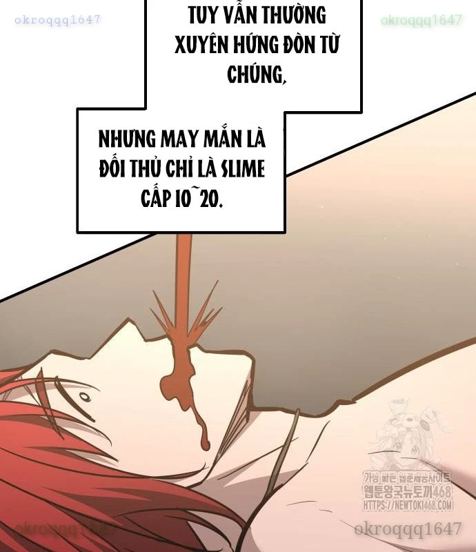 Trở Thành Hung Thần Trong Trò Chơi Thủ Thành Chapter 146 - 147