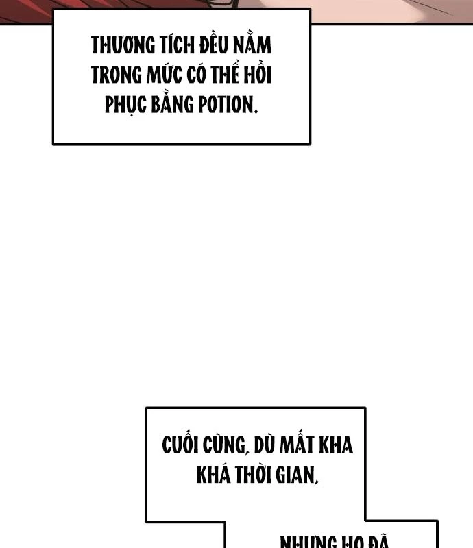 Trở Thành Hung Thần Trong Trò Chơi Thủ Thành Chapter 146 - 148