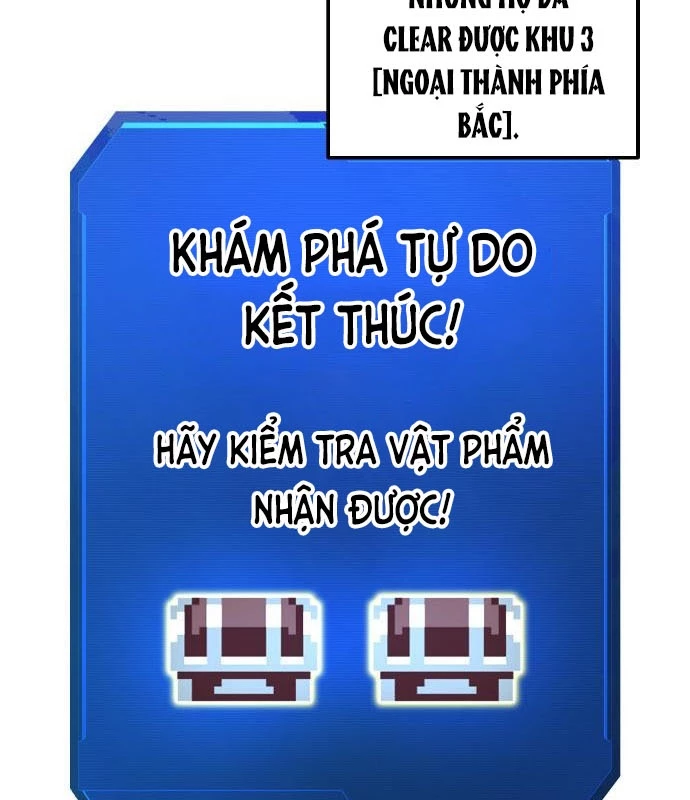 Trở Thành Hung Thần Trong Trò Chơi Thủ Thành Chapter 146 - 149