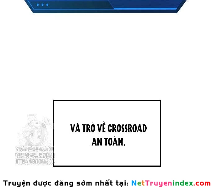 Trở Thành Hung Thần Trong Trò Chơi Thủ Thành Chapter 146 - 150