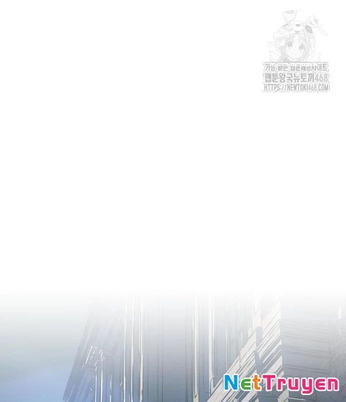 Trở Thành Hung Thần Trong Trò Chơi Thủ Thành Chapter 146 - 151