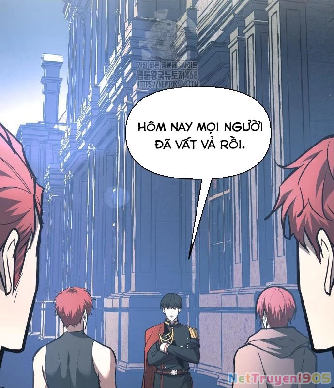 Trở Thành Hung Thần Trong Trò Chơi Thủ Thành Chapter 146 - 152