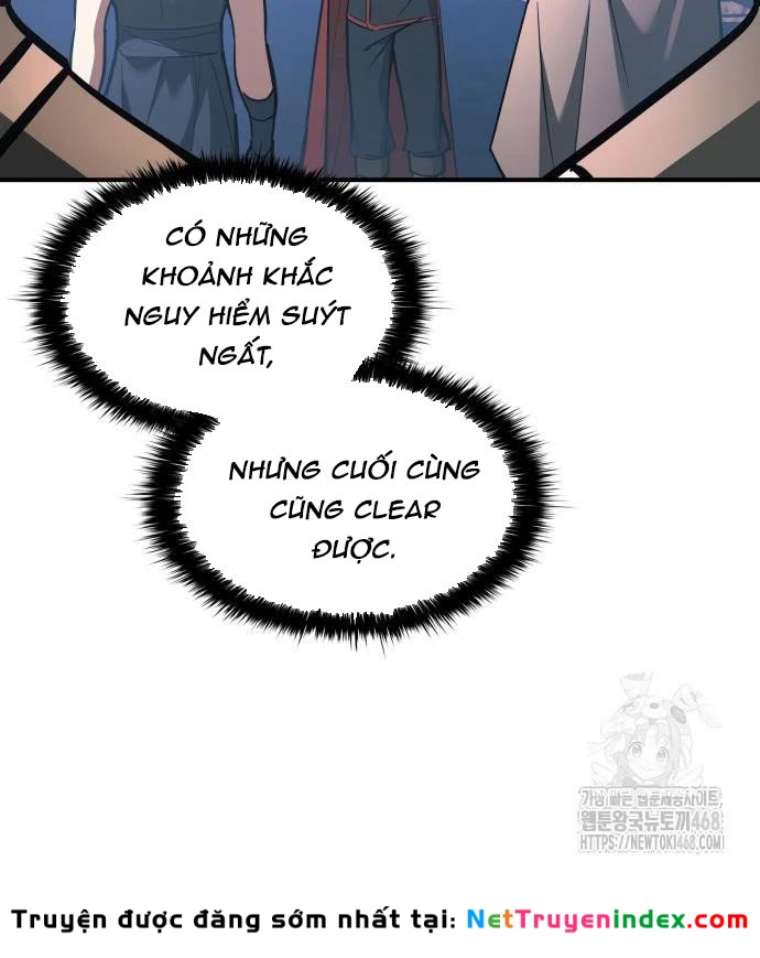 Trở Thành Hung Thần Trong Trò Chơi Thủ Thành Chapter 146 - 153