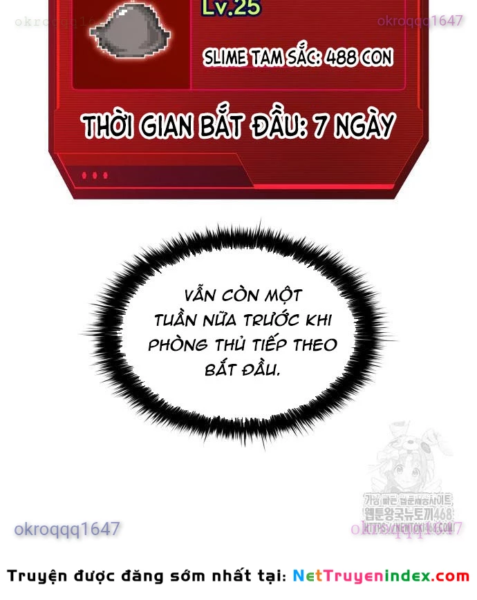 Trở Thành Hung Thần Trong Trò Chơi Thủ Thành Chapter 146 - 155