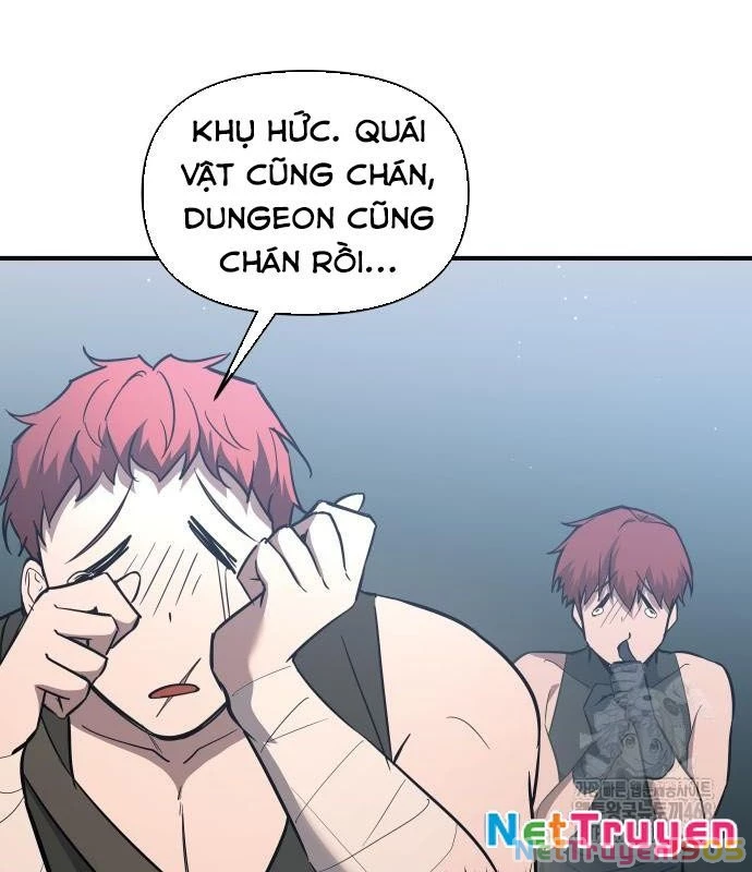 Trở Thành Hung Thần Trong Trò Chơi Thủ Thành Chapter 146 - 156