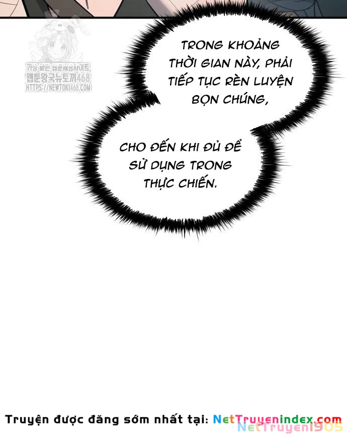 Trở Thành Hung Thần Trong Trò Chơi Thủ Thành Chapter 146 - 157