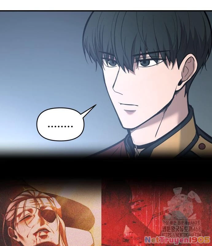 Trở Thành Hung Thần Trong Trò Chơi Thủ Thành Chapter 146 - 158