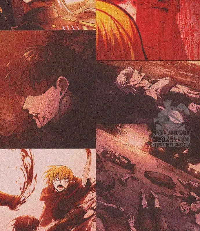 Trở Thành Hung Thần Trong Trò Chơi Thủ Thành Chapter 146 - 159