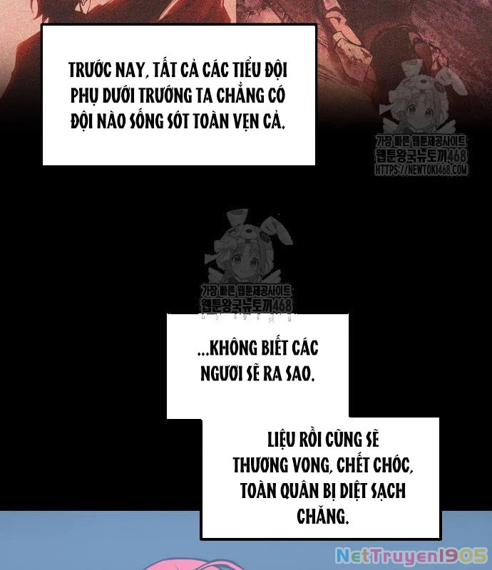 Trở Thành Hung Thần Trong Trò Chơi Thủ Thành Chapter 146 - 160