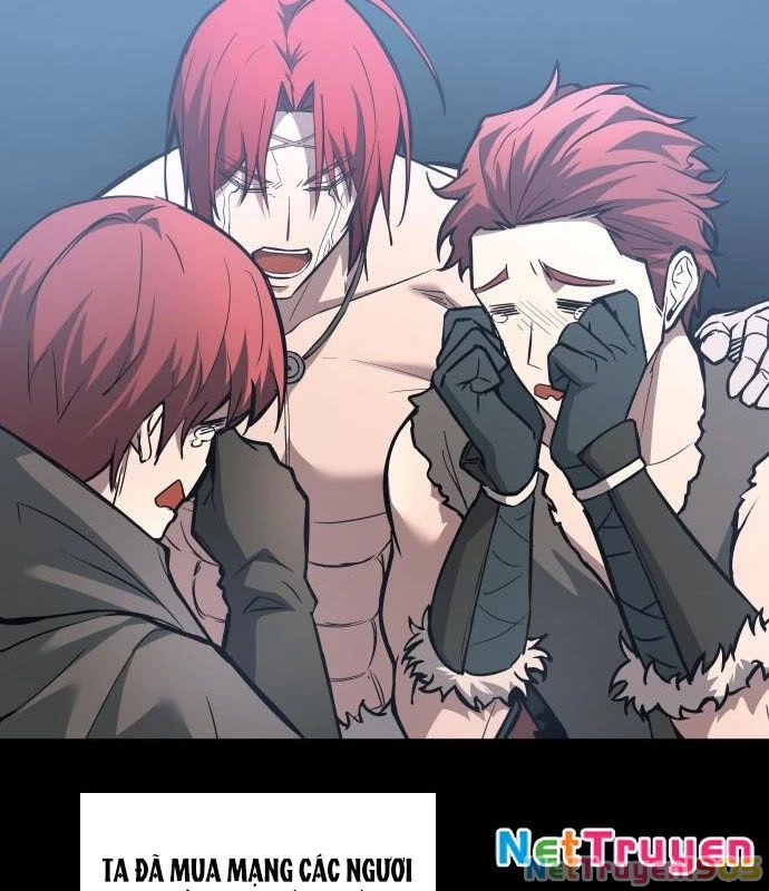 Trở Thành Hung Thần Trong Trò Chơi Thủ Thành Chapter 146 - 161