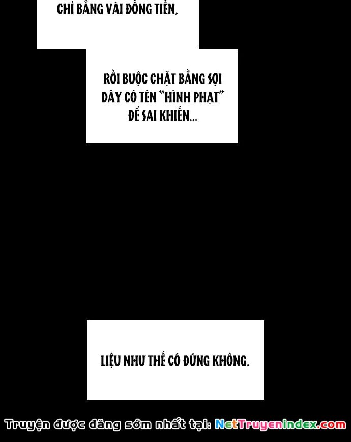 Trở Thành Hung Thần Trong Trò Chơi Thủ Thành Chapter 146 - 162