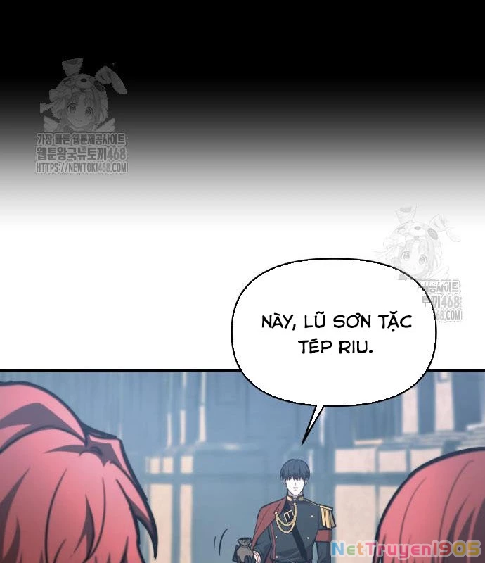 Trở Thành Hung Thần Trong Trò Chơi Thủ Thành Chapter 146 - 163