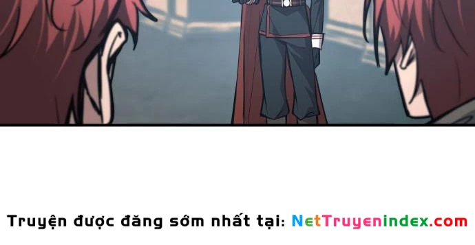 Trở Thành Hung Thần Trong Trò Chơi Thủ Thành Chapter 146 - 164