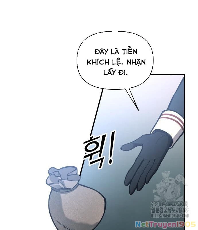 Trở Thành Hung Thần Trong Trò Chơi Thủ Thành Chapter 146 - 165