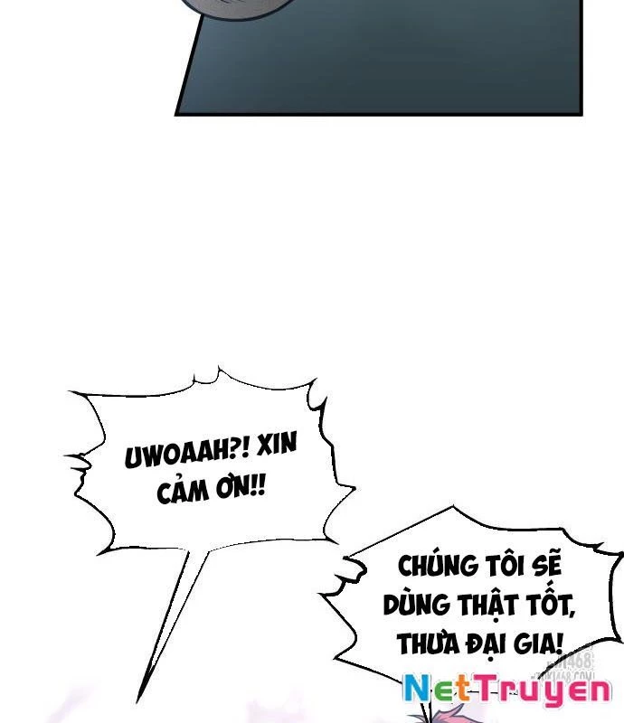 Trở Thành Hung Thần Trong Trò Chơi Thủ Thành Chapter 146 - 166