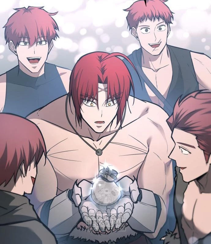 Trở Thành Hung Thần Trong Trò Chơi Thủ Thành Chapter 146 - 167