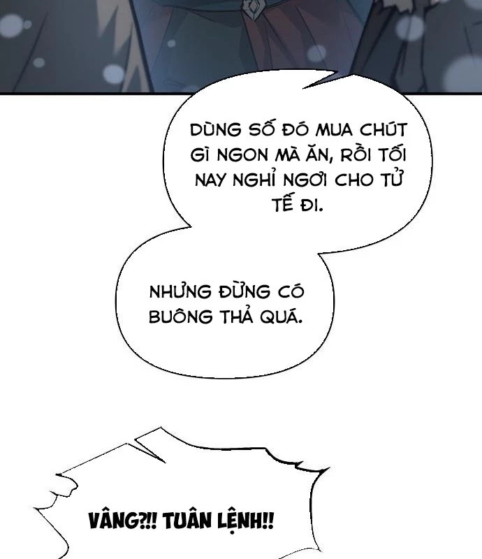 Trở Thành Hung Thần Trong Trò Chơi Thủ Thành Chapter 146 - 168