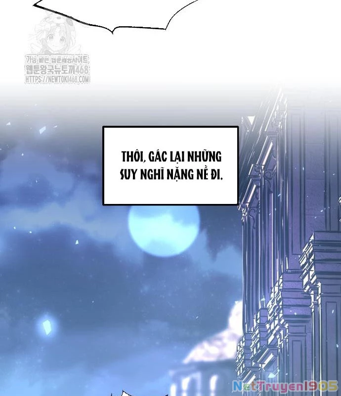 Trở Thành Hung Thần Trong Trò Chơi Thủ Thành Chapter 146 - 169