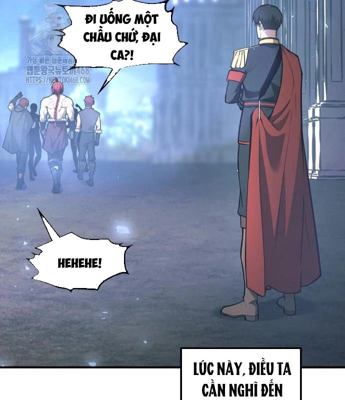 Trở Thành Hung Thần Trong Trò Chơi Thủ Thành Chapter 146 - 170