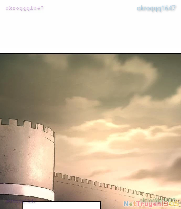 Trở Thành Hung Thần Trong Trò Chơi Thủ Thành Chapter 146 - 172