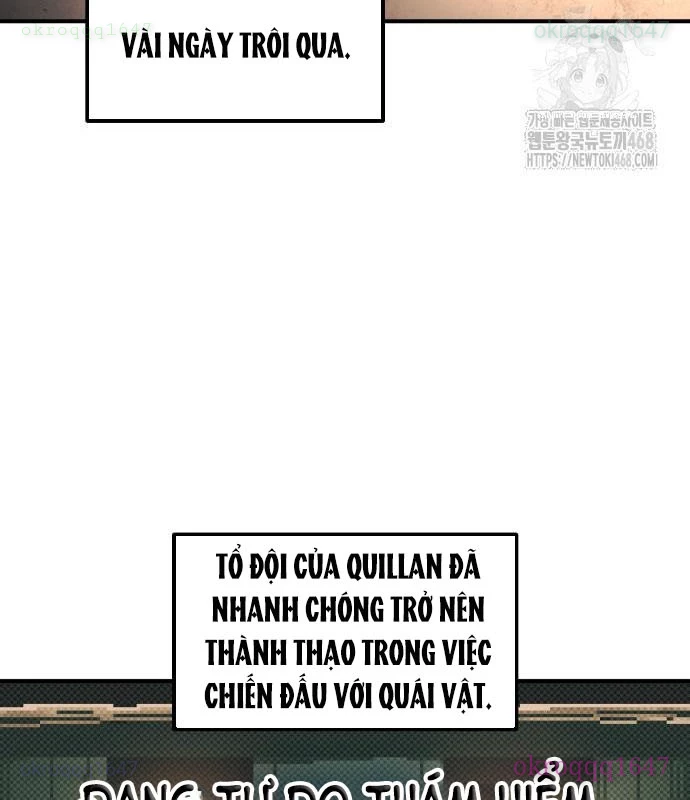 Trở Thành Hung Thần Trong Trò Chơi Thủ Thành Chapter 146 - 173