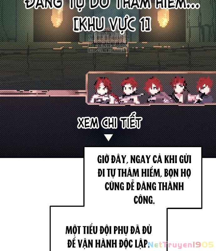 Trở Thành Hung Thần Trong Trò Chơi Thủ Thành Chapter 146 - 174