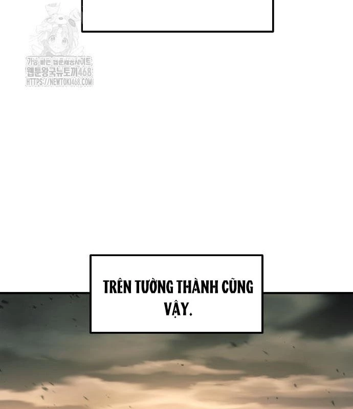Trở Thành Hung Thần Trong Trò Chơi Thủ Thành Chapter 146 - 175