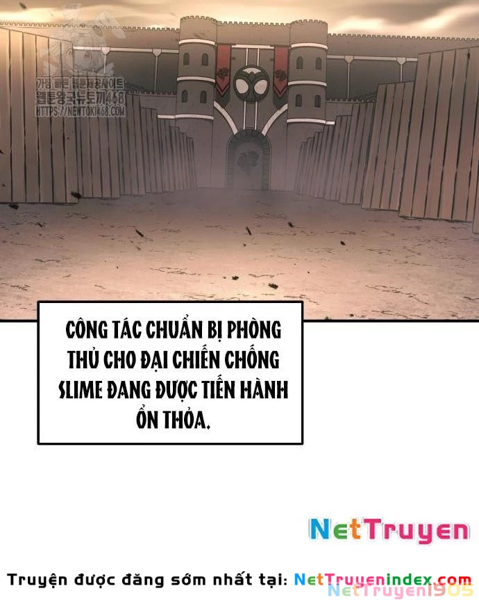 Trở Thành Hung Thần Trong Trò Chơi Thủ Thành Chapter 146 - 176