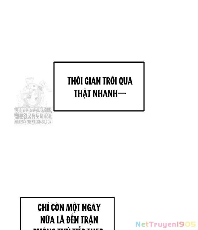 Trở Thành Hung Thần Trong Trò Chơi Thủ Thành Chapter 146 - 177