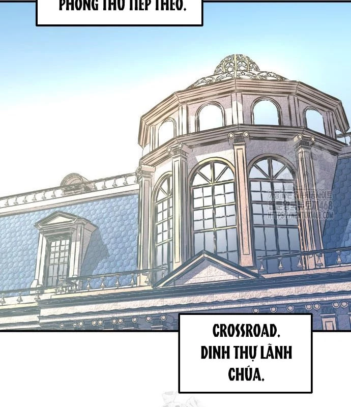 Trở Thành Hung Thần Trong Trò Chơi Thủ Thành Chapter 146 - 178