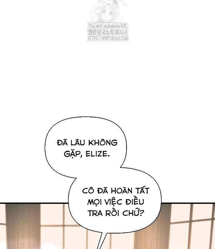 Trở Thành Hung Thần Trong Trò Chơi Thủ Thành Chapter 146 - 179