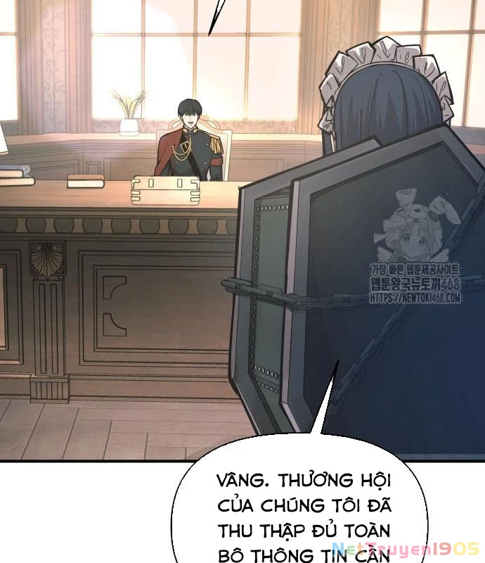 Trở Thành Hung Thần Trong Trò Chơi Thủ Thành Chapter 146 - 180