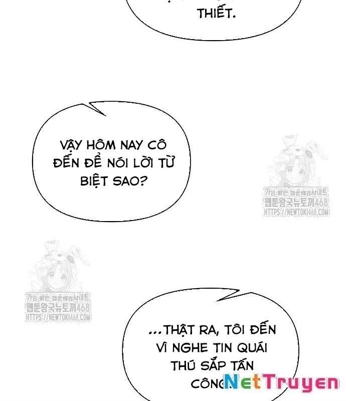 Trở Thành Hung Thần Trong Trò Chơi Thủ Thành Chapter 146 - 181