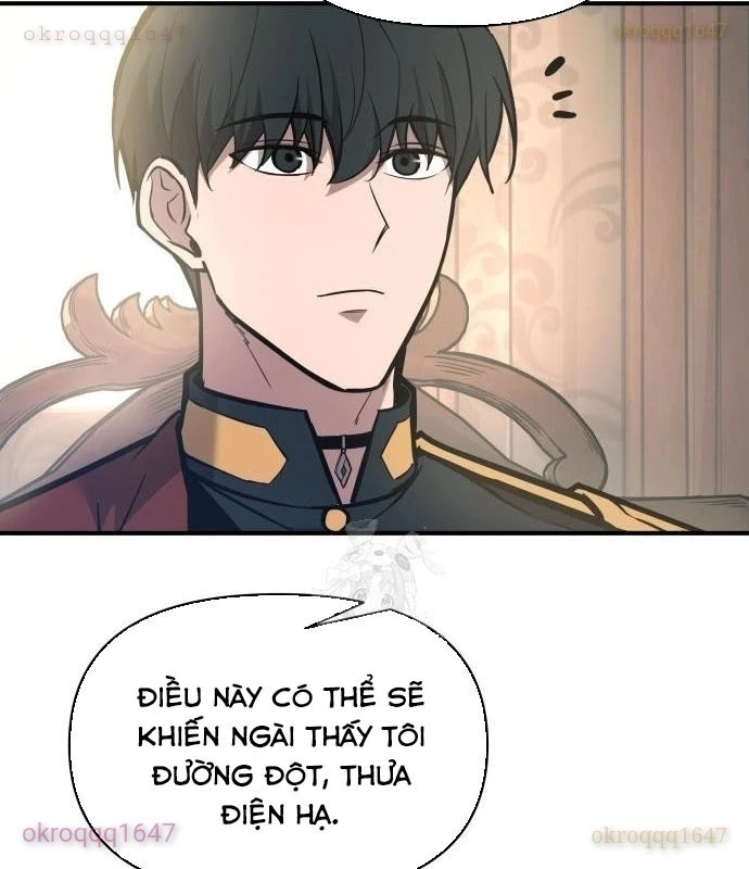 Trở Thành Hung Thần Trong Trò Chơi Thủ Thành Chapter 146 - 182