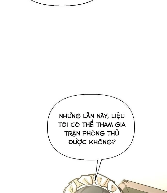 Trở Thành Hung Thần Trong Trò Chơi Thủ Thành Chapter 146 - 183