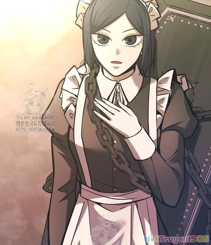 Trở Thành Hung Thần Trong Trò Chơi Thủ Thành Chapter 146 - 184