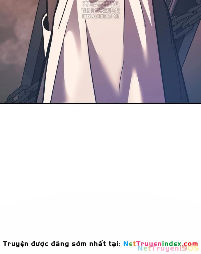 Trở Thành Hung Thần Trong Trò Chơi Thủ Thành Chapter 146 - 185