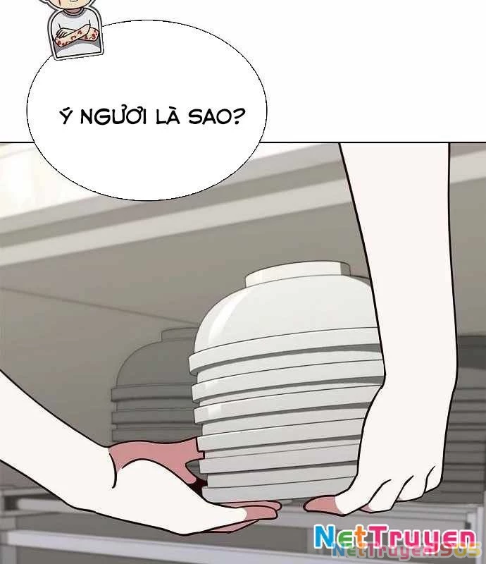 Ta Chi Phối Địa Ngục Chapter 28 - 6