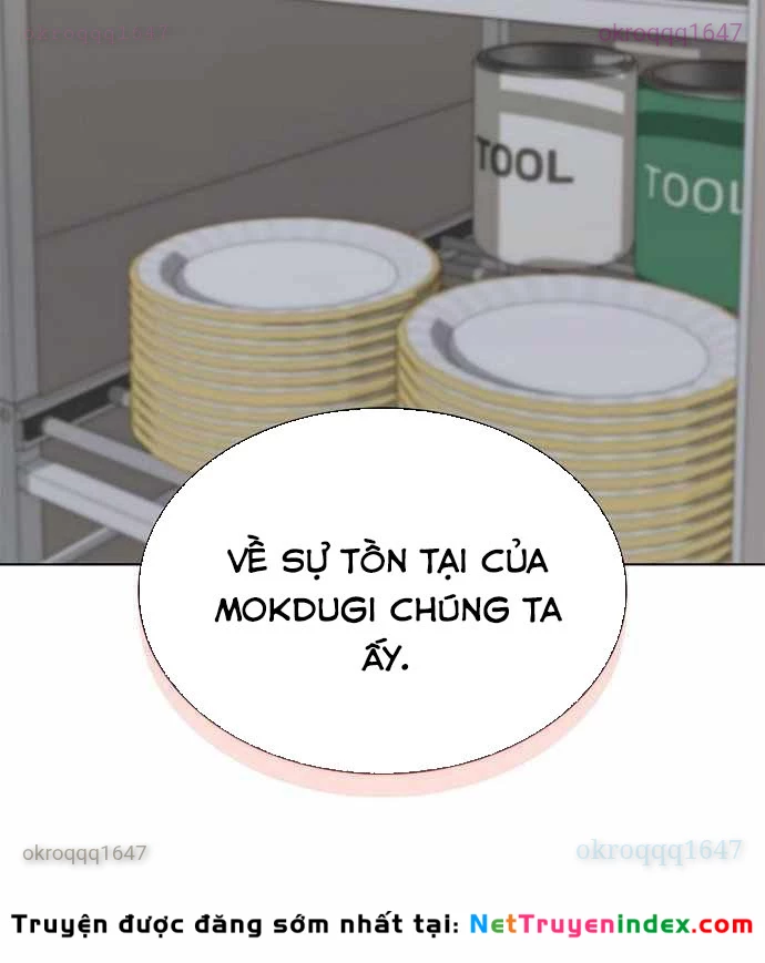 Ta Chi Phối Địa Ngục Chapter 28 - 7