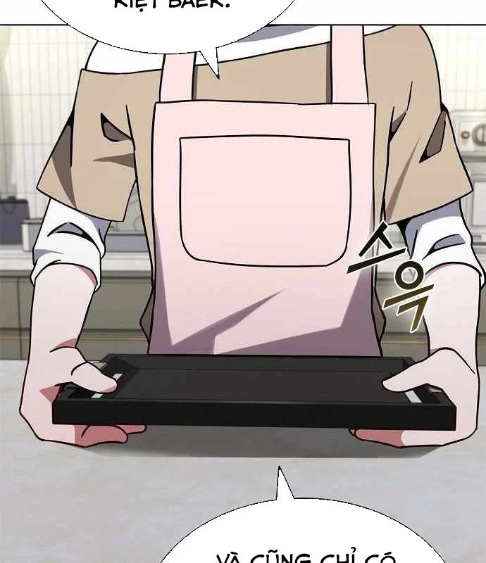 Ta Chi Phối Địa Ngục Chapter 28 - 9
