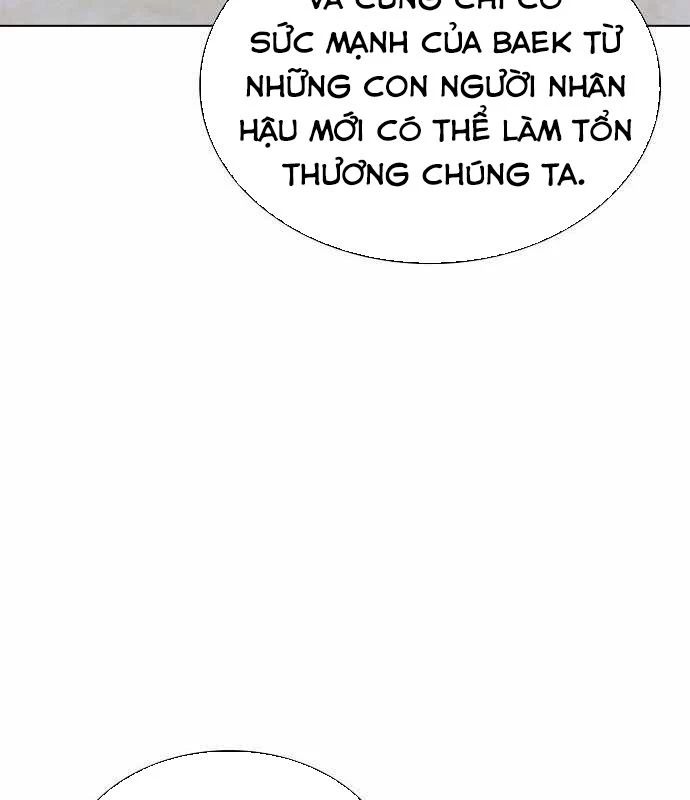 Ta Chi Phối Địa Ngục Chapter 28 - 10