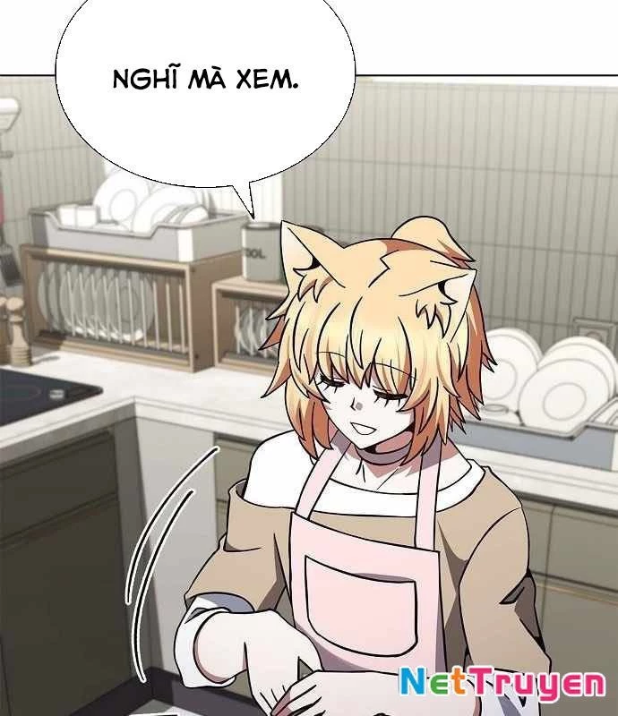 Ta Chi Phối Địa Ngục Chapter 28 - 11