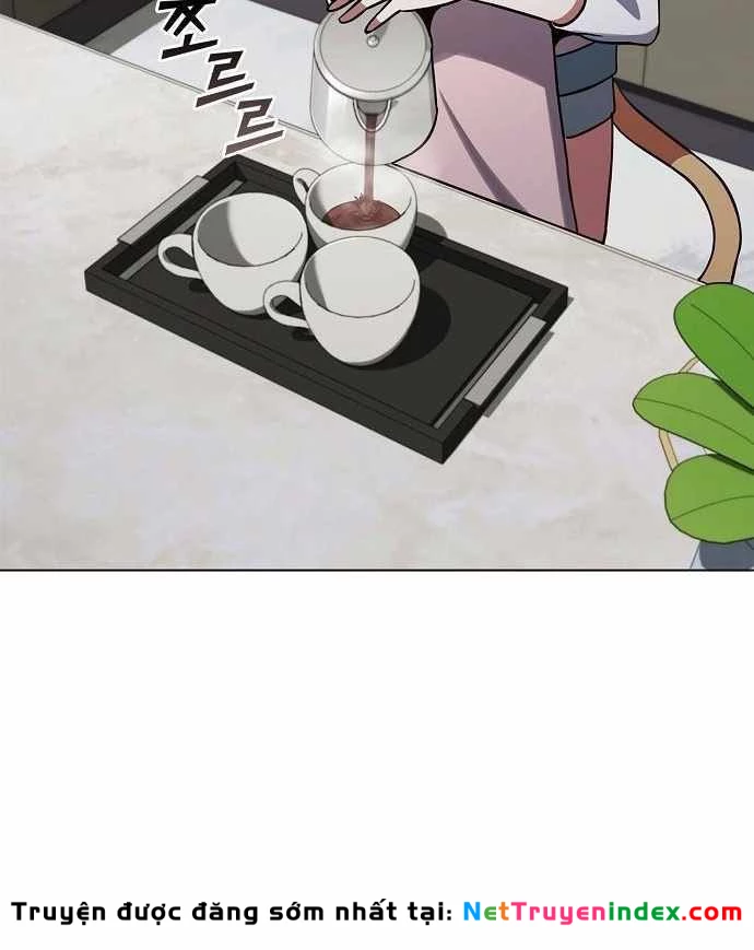 Ta Chi Phối Địa Ngục Chapter 28 - 12