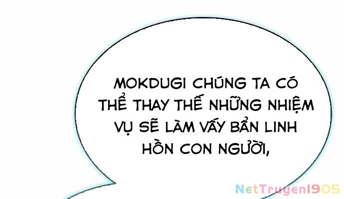 Ta Chi Phối Địa Ngục Chapter 28 - 13