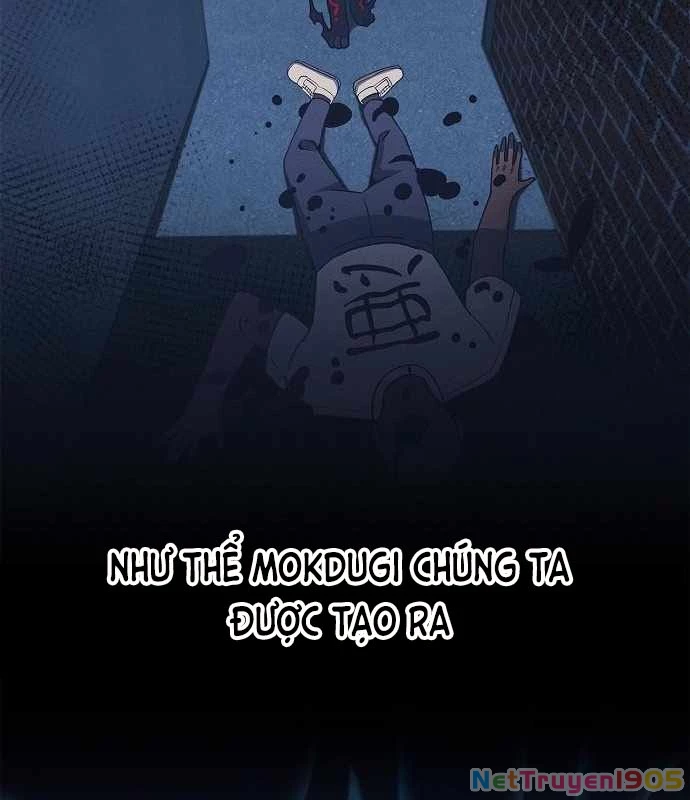 Ta Chi Phối Địa Ngục Chapter 28 - 15