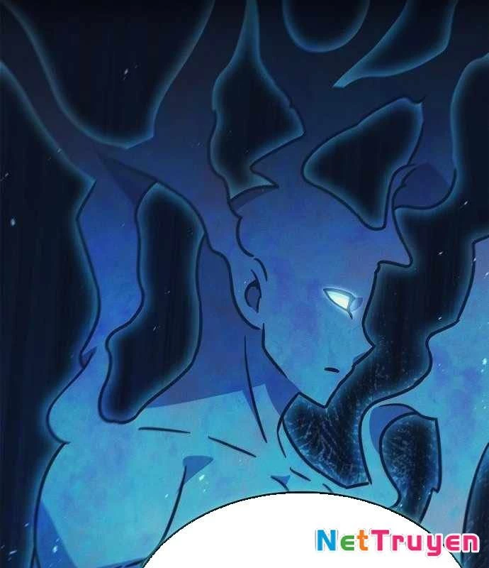 Ta Chi Phối Địa Ngục Chapter 28 - 16