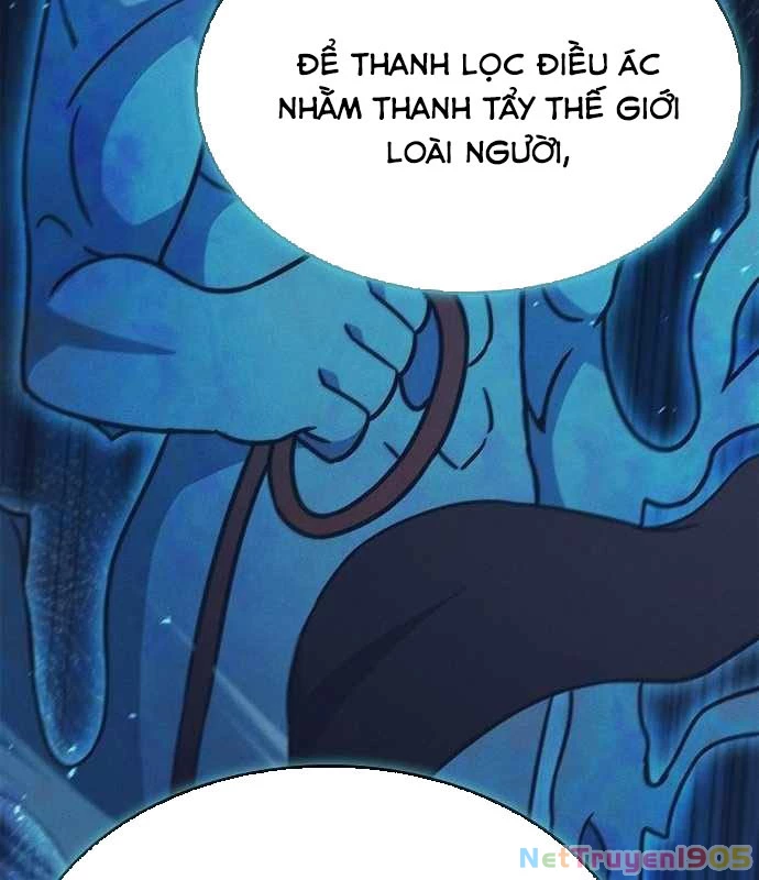 Ta Chi Phối Địa Ngục Chapter 28 - 17