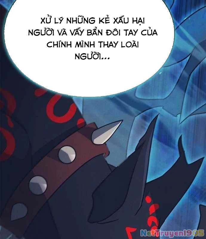 Ta Chi Phối Địa Ngục Chapter 28 - 18