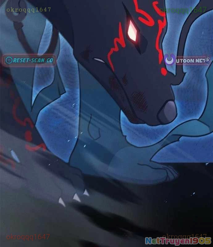 Ta Chi Phối Địa Ngục Chapter 28 - 19